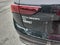 2026 Buick Envision AWD 4dr Sport Touring