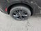 2026 Buick Envision AWD 4dr Sport Touring