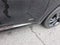 2026 Buick Envision AWD 4dr Sport Touring