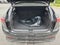 2026 Buick Envision AWD 4dr Sport Touring