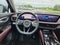 2026 Buick Envision AWD 4dr Sport Touring