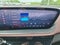 2026 Buick Envision AWD 4dr Sport Touring