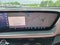 2026 Buick Envision AWD 4dr Sport Touring