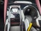 2026 Buick Envision AWD 4dr Sport Touring