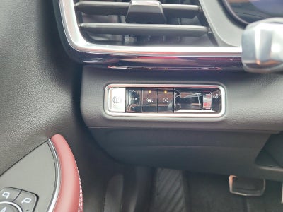 2026 Buick Envision AWD 4dr Sport Touring