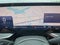 2026 Buick Envision AWD 4dr Sport Touring