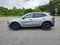 2026 Buick Envision AWD 4dr Sport Touring