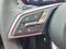 2026 Buick Envision AWD 4dr Sport Touring