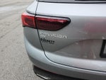 2026 Buick Envision AWD 4dr Sport Touring