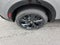 2026 Buick Envision AWD 4dr Sport Touring