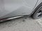 2026 Buick Envision AWD 4dr Sport Touring