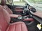 2026 Buick Envision AWD 4dr Sport Touring