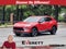 2026 Buick Envision AWD 4dr Sport Touring