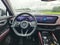 2026 Buick Envision AWD 4dr Sport Touring