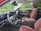 2026 Buick Envision AWD 4dr Sport Touring