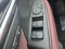 2026 Buick Envision AWD 4dr Sport Touring
