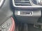 2026 Buick Envision AWD 4dr Sport Touring