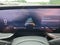2026 Buick Envision AWD 4dr Sport Touring