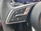 2026 Buick Envision AWD 4dr Sport Touring