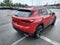 2026 Buick Envision AWD 4dr Sport Touring