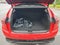 2026 Buick Envision AWD 4dr Sport Touring