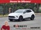 2026 Buick Envision AWD 4dr Sport Touring