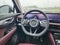 2026 Buick Envision AWD 4dr Sport Touring