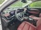 2026 Buick Envision AWD 4dr Sport Touring