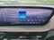 2026 Buick Envision AWD 4dr Sport Touring