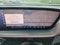 2026 Buick Envision AWD 4dr Sport Touring