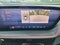 2026 Buick Envision AWD 4dr Sport Touring