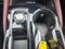 2026 Buick Envision AWD 4dr Sport Touring