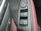 2026 Buick Envision AWD 4dr Sport Touring