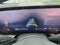 2026 Buick Envision AWD 4dr Sport Touring