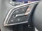 2026 Buick Envision AWD 4dr Sport Touring