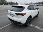 2026 Buick Envision AWD 4dr Sport Touring