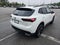 2026 Buick Envision AWD 4dr Sport Touring