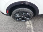 2026 Buick Envision AWD 4dr Sport Touring