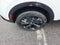 2026 Buick Envision AWD 4dr Sport Touring