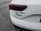 2026 Buick Envision AWD 4dr Sport Touring