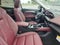 2026 Buick Envision AWD 4dr Sport Touring