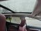 2026 Buick Envision AWD 4dr Sport Touring