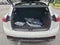 2026 Buick Envision AWD 4dr Sport Touring