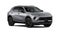 2026 Buick Envision AWD 4dr Sport Touring