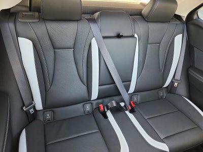 2026 Buick Envision AWD 4dr Sport Touring