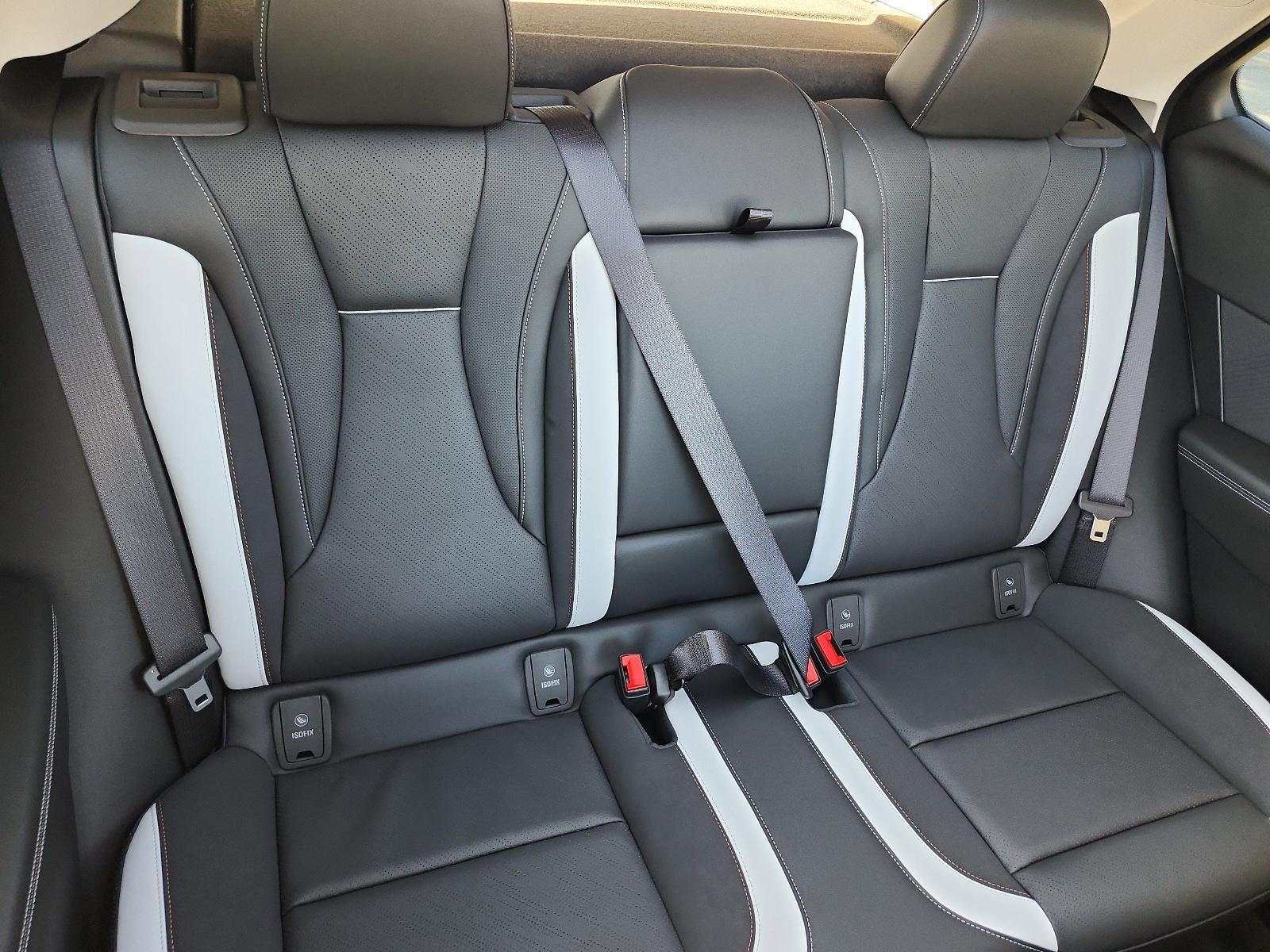 2026 Buick Envision AWD 4dr Sport Touring