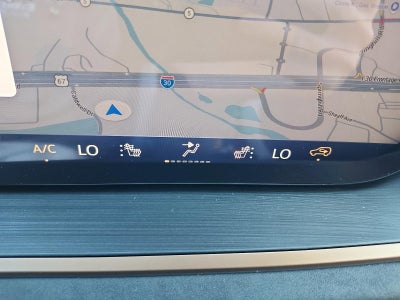 2026 Buick Envision AWD 4dr Sport Touring