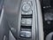 2026 Buick Envision AWD 4dr Sport Touring