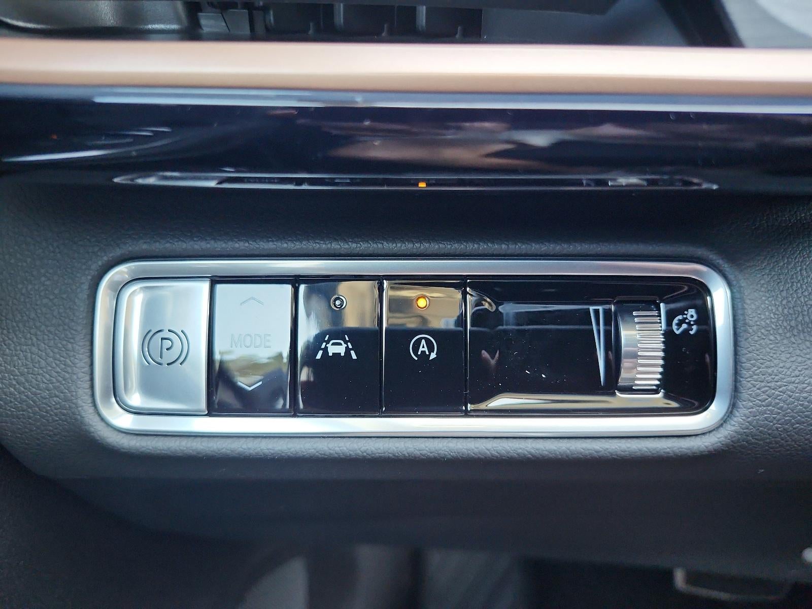 2026 Buick Envision AWD 4dr Sport Touring