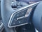 2026 Buick Envision AWD 4dr Sport Touring